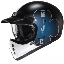 HJC Κράνος V60 Ofera MC2SF